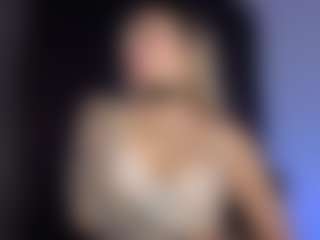 Eva-Jagger's Live Sex Cam Show