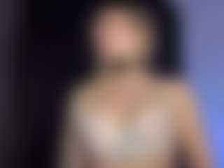 Eva-Jagger's Live Sex Cam Show