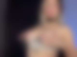 Eva-Jagger's Live Sex Cam Show