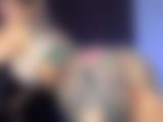 Eva-Jagger's Live Sex Cam Show