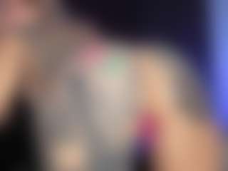 Eva-Jagger's Live Sex Cam Show