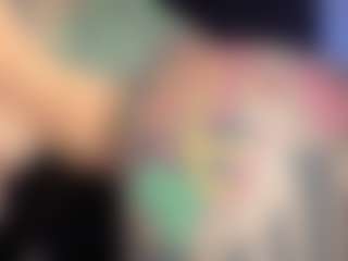 Eva-Jagger's Live Sex Cam Show