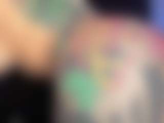Eva-Jagger's Live Sex Cam Show