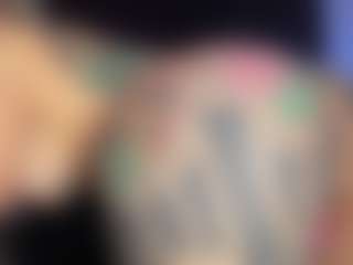 Eva-Jagger's Live Sex Cam Show