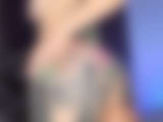 Eva-Jagger's Live Sex Cam Show