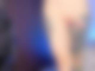 Eva-Jagger's Live Sex Cam Show