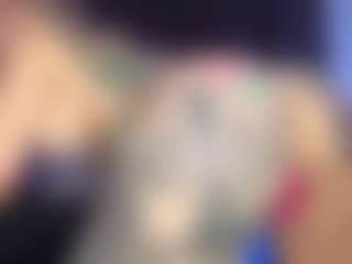 Eva-Jagger's Live Sex Cam Show