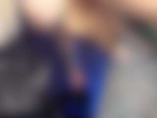 Eva-Jagger's Live Sex Cam Show