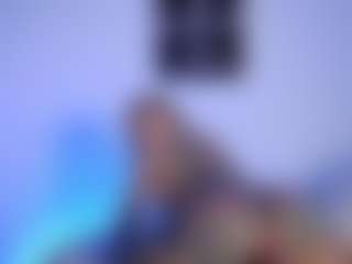 Eva-Jagger's Live Sex Cam Show