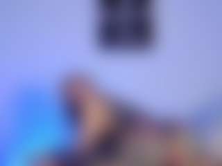 Eva-Jagger's Live Sex Cam Show