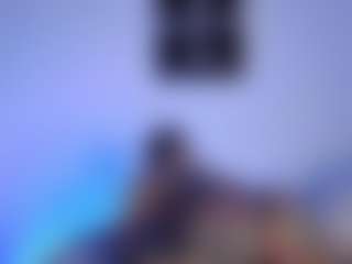 Eva-Jagger's Live Sex Cam Show