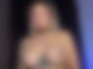 Live cam show with Eva-Jagger - Squirt White on Nude Chat * 1 On 1 Webcam Sex * Live Cam Show | colombia