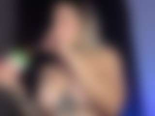 Eva-Jagger's Live Sex Cam Show