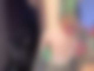 Eva-Jagger's Live Sex Cam Show