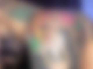 Eva-Jagger's Live Sex Cam Show
