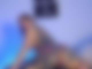Eva-Jagger's Live Sex Cam Show