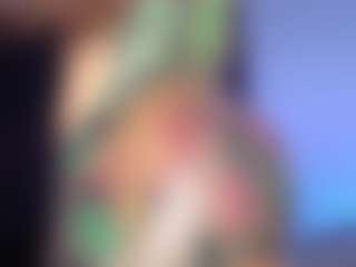 Eva-Jagger's Live Sex Cam Show