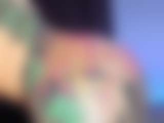Eva-Jagger's Live Sex Cam Show