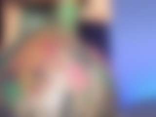 Eva-Jagger's Live Sex Cam Show