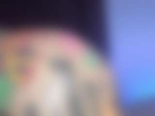 Eva-Jagger's Live Sex Cam Show