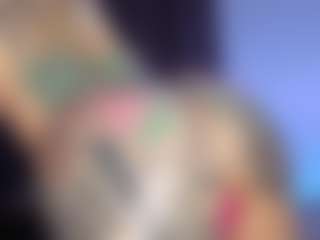Eva-Jagger's Live Sex Cam Show