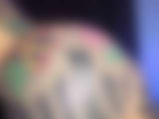 Eva-Jagger's Live Sex Cam Show