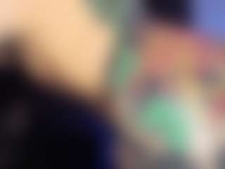 Eva-Jagger's Live Sex Cam Show