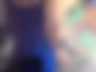 Eva-Jagger's Live Sex Cam Show