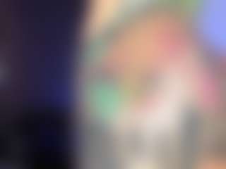Eva-Jagger's Live Sex Cam Show