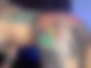 Eva-Jagger's Live Sex Cam Show