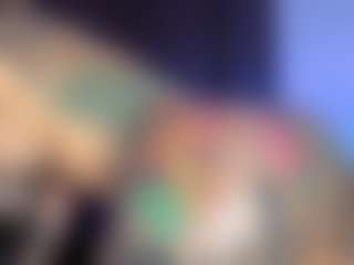 Eva-Jagger's Live Sex Cam Show
