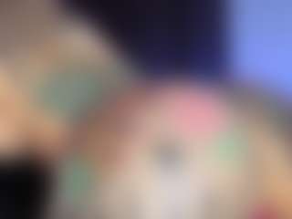 Eva-Jagger's Live Sex Cam Show
