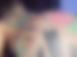 Eva-Jagger's Live Sex Cam Show