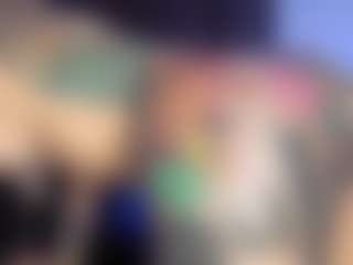 Eva-Jagger's Live Sex Cam Show