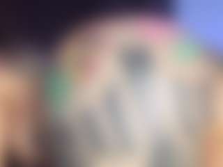 Eva-Jagger's Live Sex Cam Show