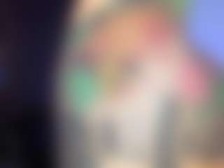 Eva-Jagger's Live Sex Cam Show