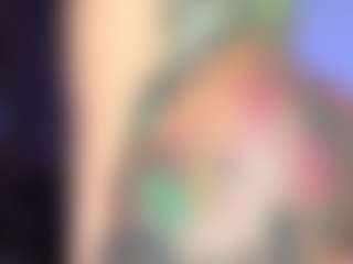 Eva-Jagger's Live Sex Cam Show
