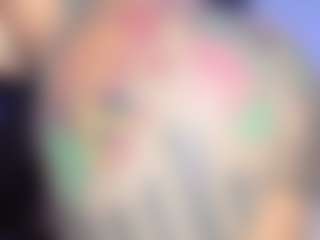 Eva-Jagger's Live Sex Cam Show