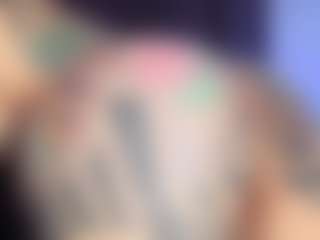 Eva-Jagger's Live Sex Cam Show