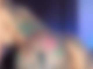 Live cam show with Eva-Jagger - Sexwebcam Toys on Camming Site
