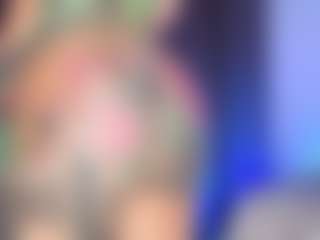 Eva-Jagger's Live Sex Cam Show