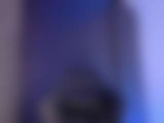 Eva-Jagger's Live Sex Cam Show