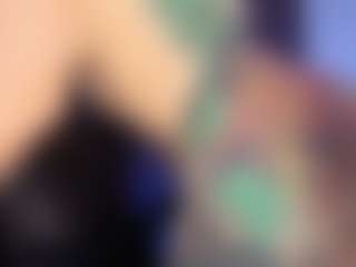 Eva-Jagger's Live Sex Cam Show
