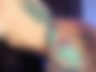 Eva-Jagger's Live Sex Cam Show