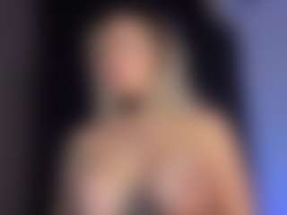 Eva-Jagger's Live Sex Cam Show