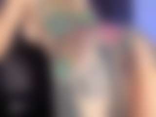 Eva-Jagger's Live Sex Cam Show