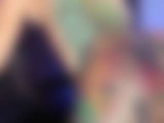 Eva-Jagger's Live Sex Cam Show