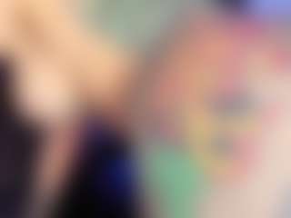 Eva-Jagger's Live Sex Cam Show