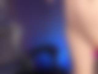 Eva-Jagger's Live Sex Cam Show