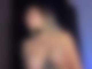 Eva-Jagger's Live Sex Cam Show